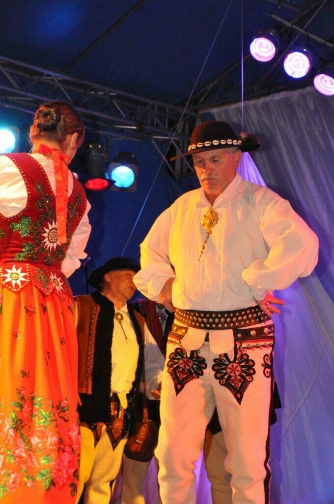 Sabałowa noc - 15 sierpnia 2009_10